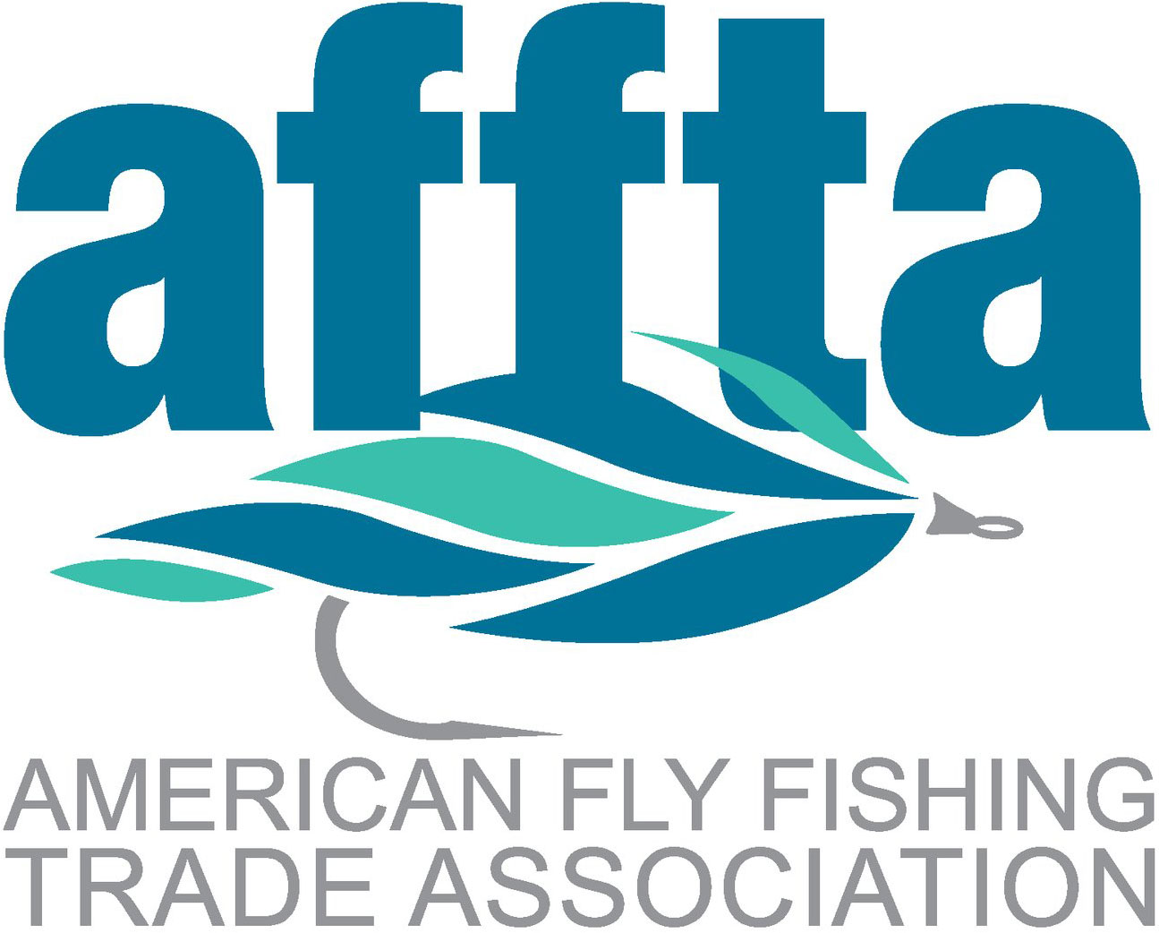 American Fly Fishing Trade Association